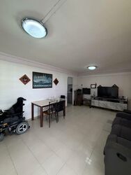 Blk 470 Tampines Street 44 (Tampines), HDB 4 Rooms #528241021